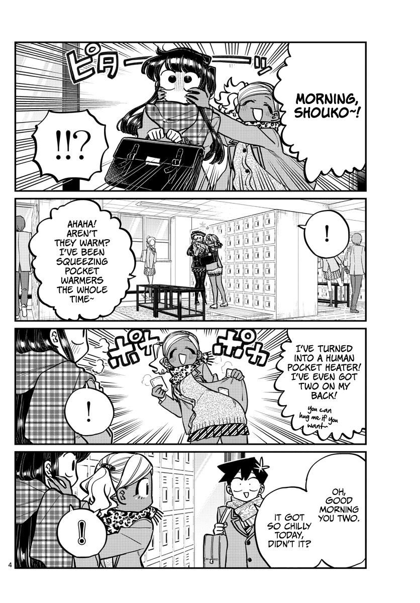 Komi Can